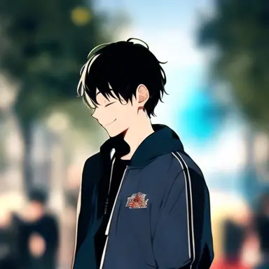 Profile image of 수호