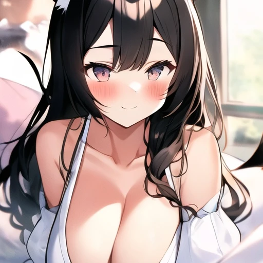 당신.