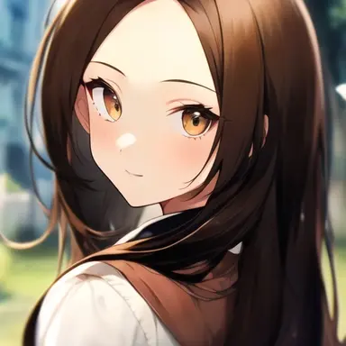 Profile image of 이유림