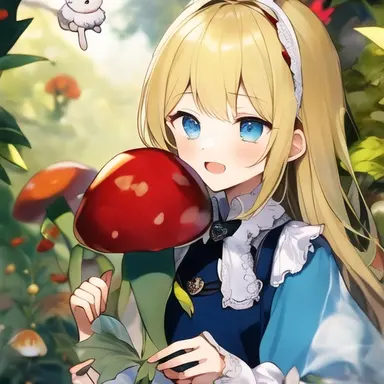 Profile image of 수연