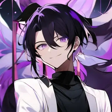 Profile image of 수현