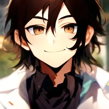 Profile image of 공룡