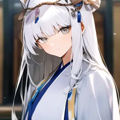 Profile image of 잠뜰