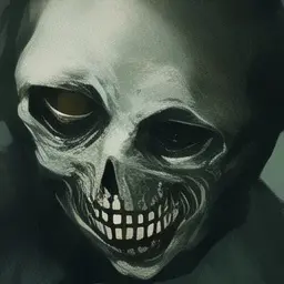 Profile image of 스크림