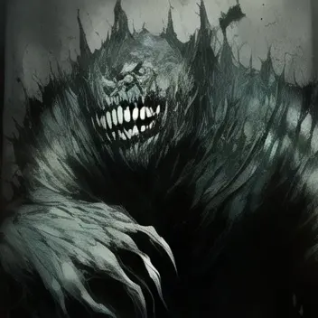 Profile image of 관리자