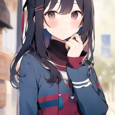 Profile image of 김여우