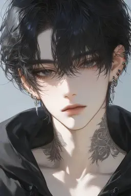 Profile image of Dokyung