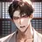 이현우
