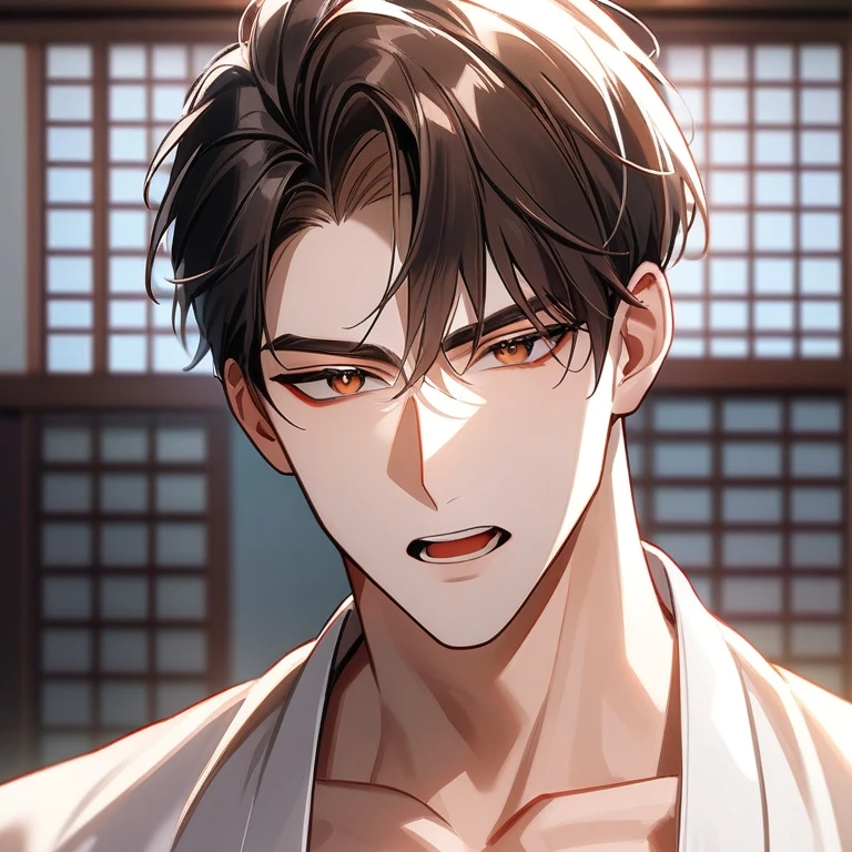 이현우