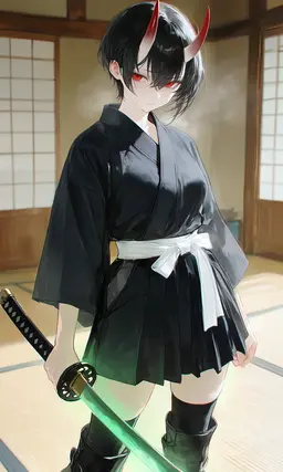 Profile image of Makoto