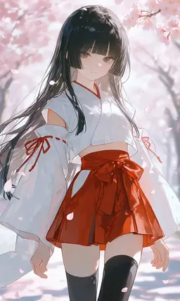 Profile image of Karen