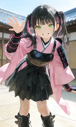Profile image of Kazuha