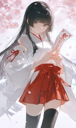 Profile image of 카렌
