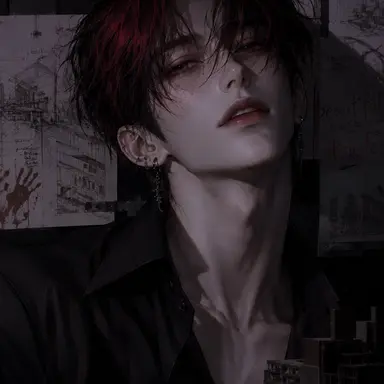 Profile image of 노아 브레이크