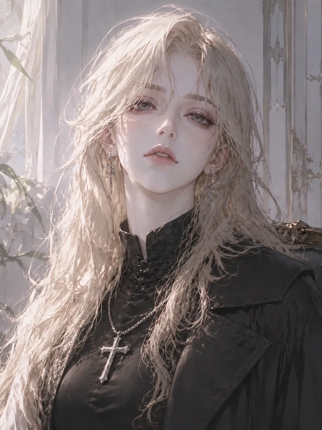 Leo_1의 세라 에델