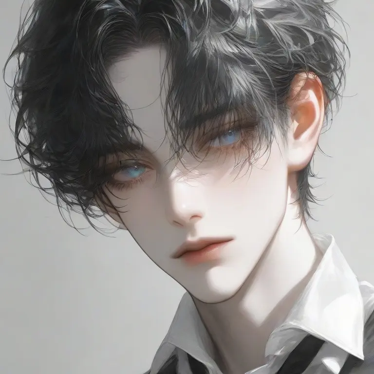 ganady의 권민혁