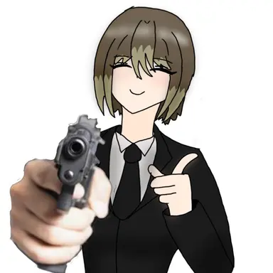 Profile image of カザマ