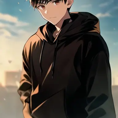 Profile image of Javier