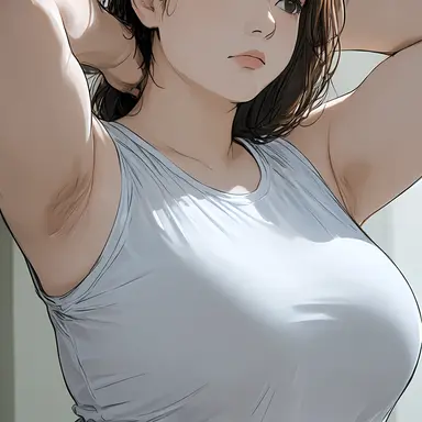 Profile image of Carrie