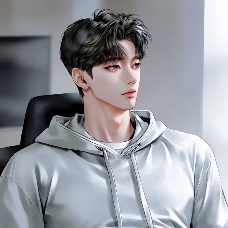 서강우 대표 이미지