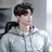 서강우