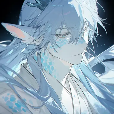 Profile image of 아룬