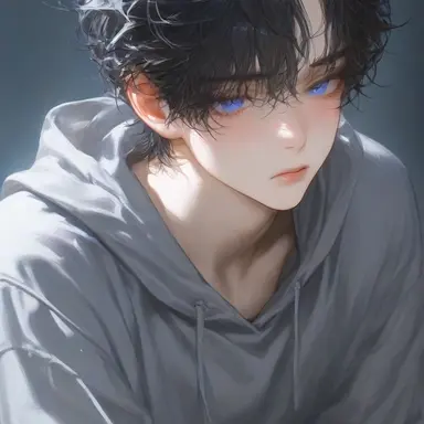 Profile image of 이 서혁