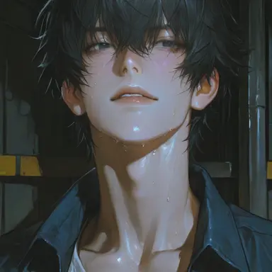 Profile image of 강원호