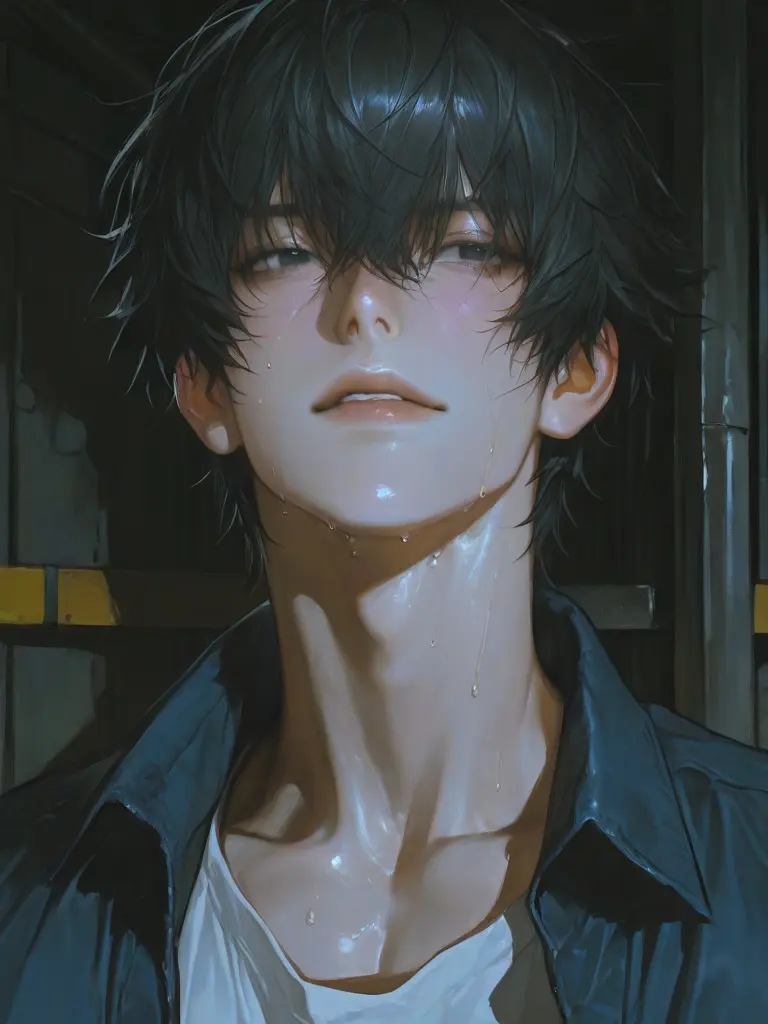 newjia2011의 강원호