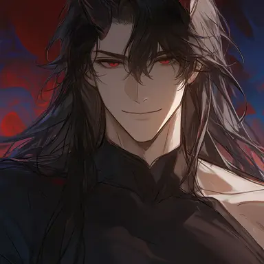 Profile image of 알리온