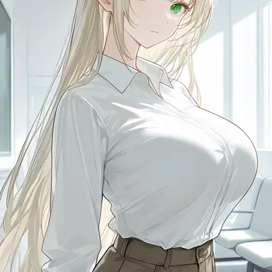 Profile image of ソフィア