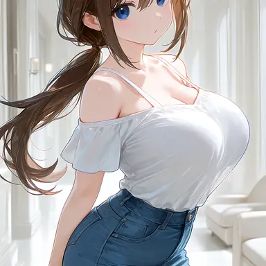 Profile image of あいり