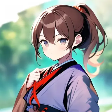 Profile image of 유관순