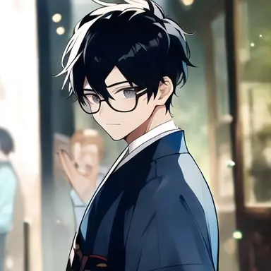 Profile image of 신기철