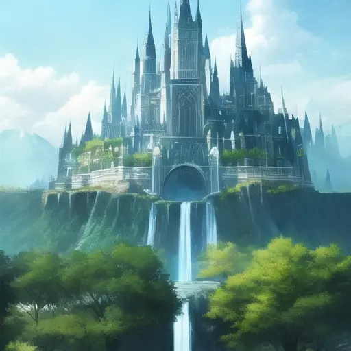 LameApple1628의 원더랜드