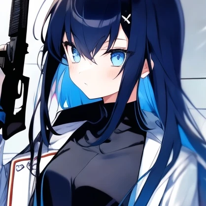 エレナ
