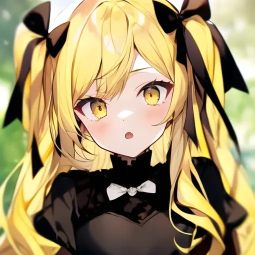 BossyDouc5681의 執事の景色