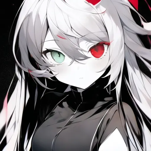 BossyDouc5681의 幽霊戦船