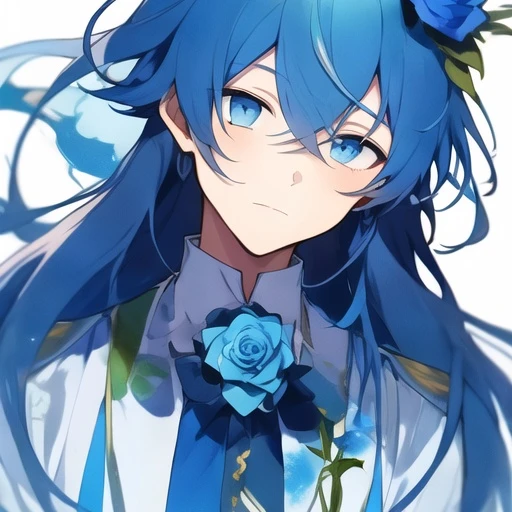 ライア