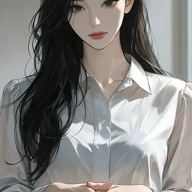 Profile image of Kim Juyeon