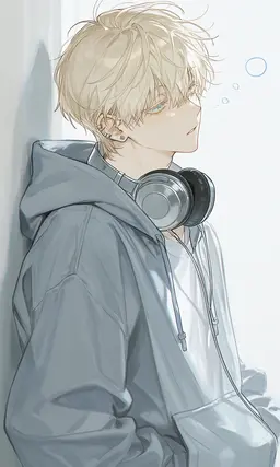 Profile image of ト・スヒョン
