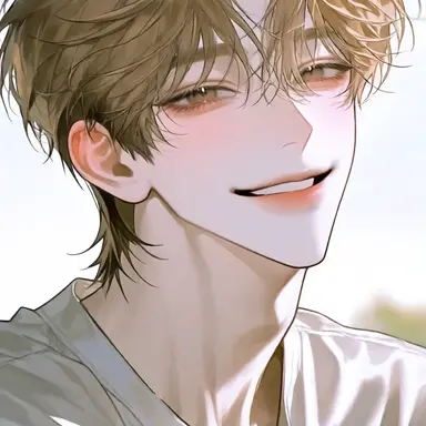 Profile image of 강해민