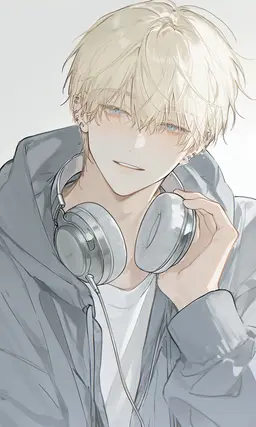 Profile image of ト・スヒョン