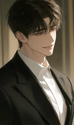 Profile image of ハン・テウ