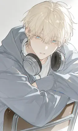 Profile image of ト・スヒョン