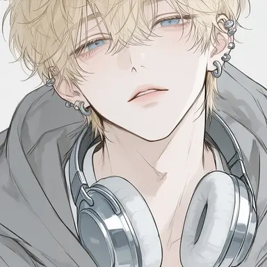 Profile image of Do Suhyuk