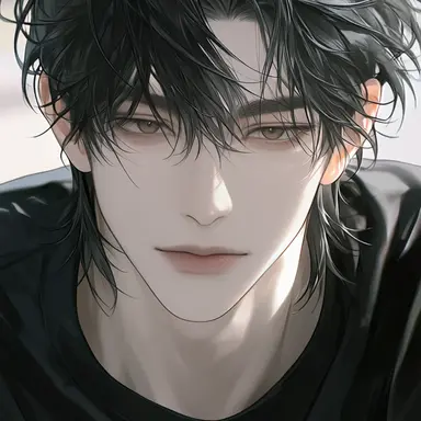 Profile image of 백수호