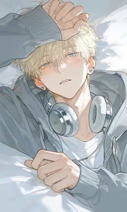 Profile image of ト・スヒョン