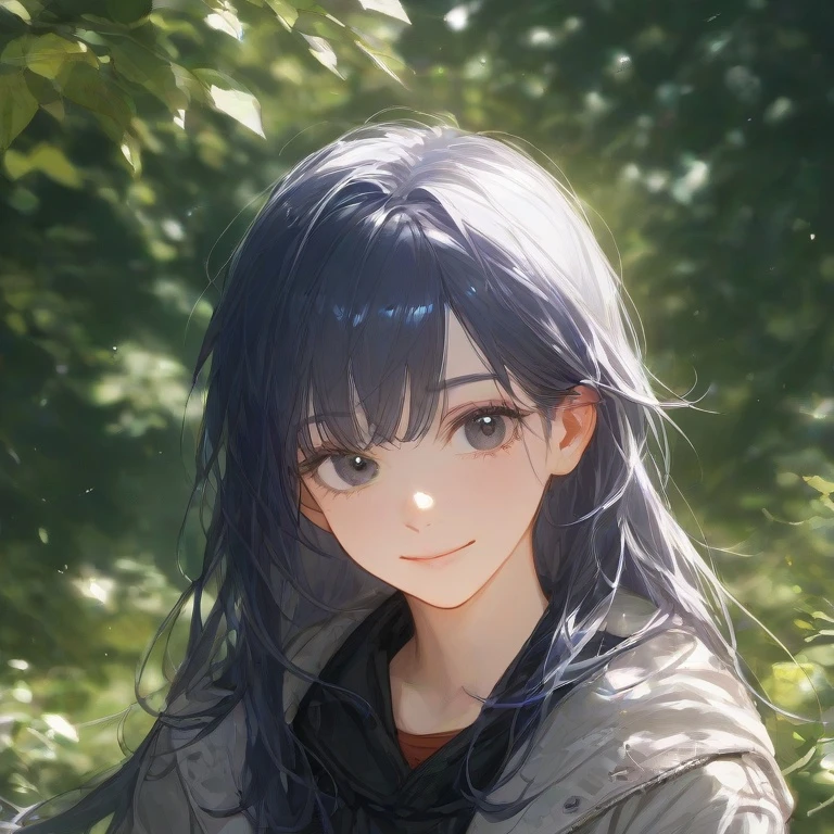 사범님