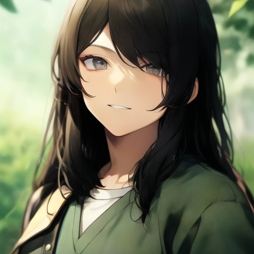 サナク